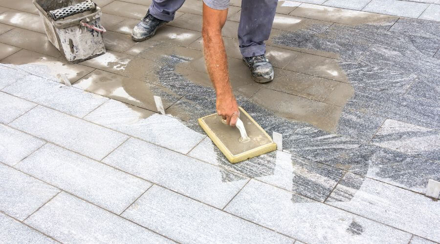 Professional residential roofers in Saint Paul, VA